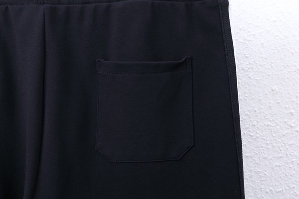 ブランドセット全体デザイン